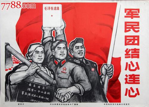 制作阿拉斯加州ID